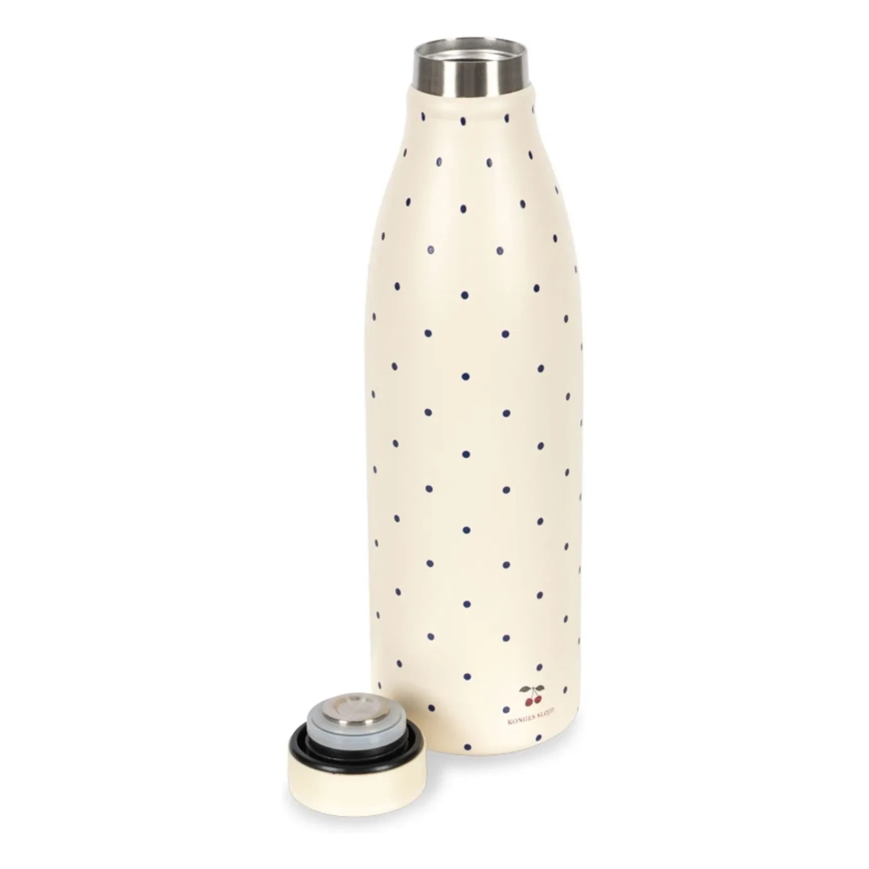 Konges Sløjd - Thermosflasche - 500 ml | Ecru