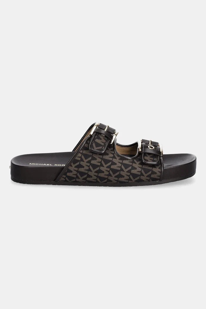 MICHAEL Michael Kors Byers Terlik