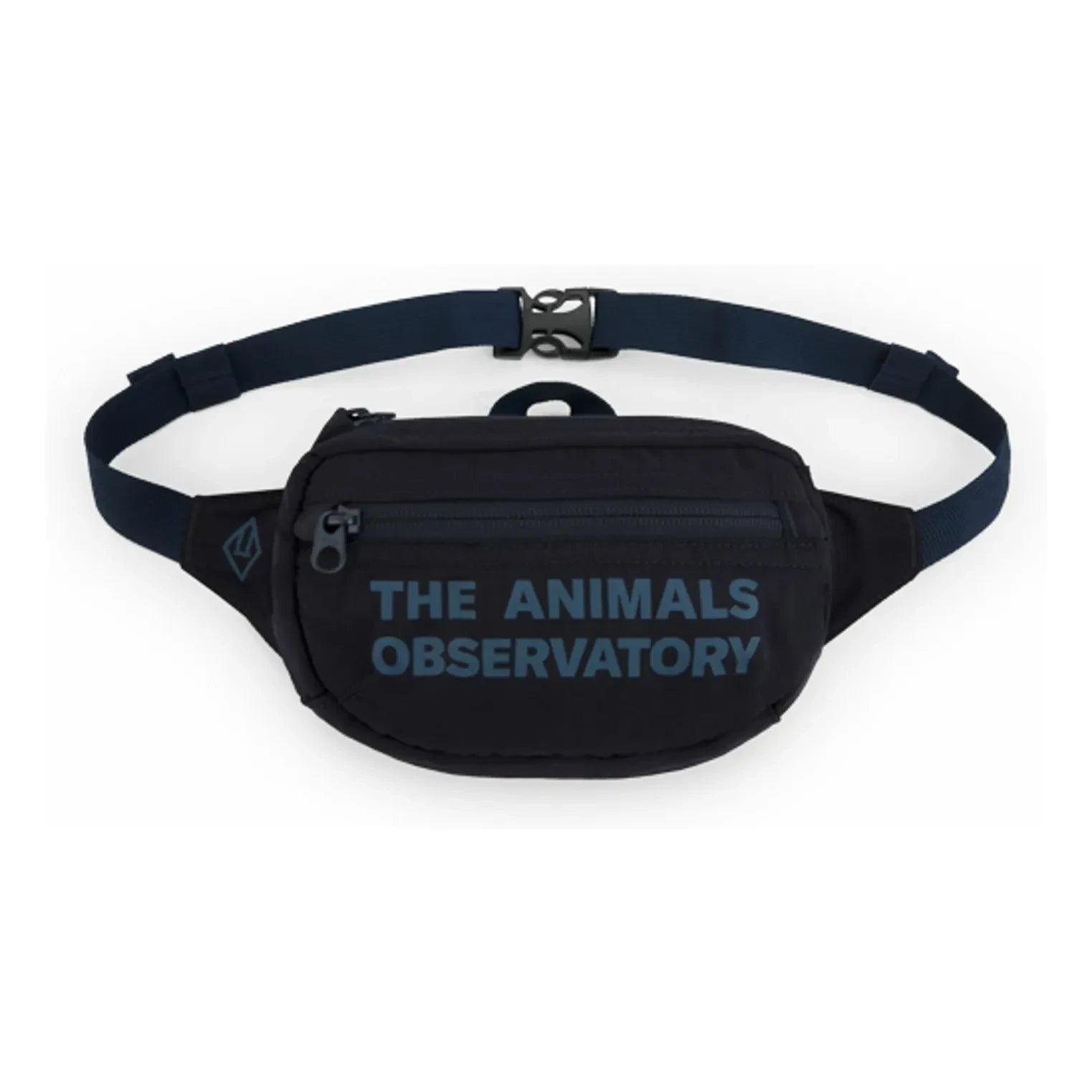 The Animals Observatory - Banana Wallaby | Marineblau