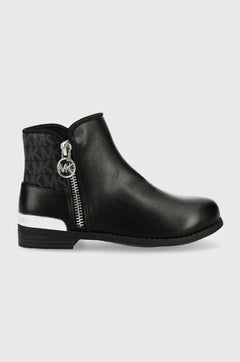 Michael Kors Çocuk Botları