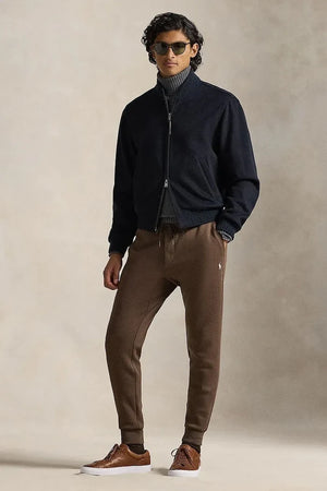 Polo Ralph Lauren erkek jogger pantolon