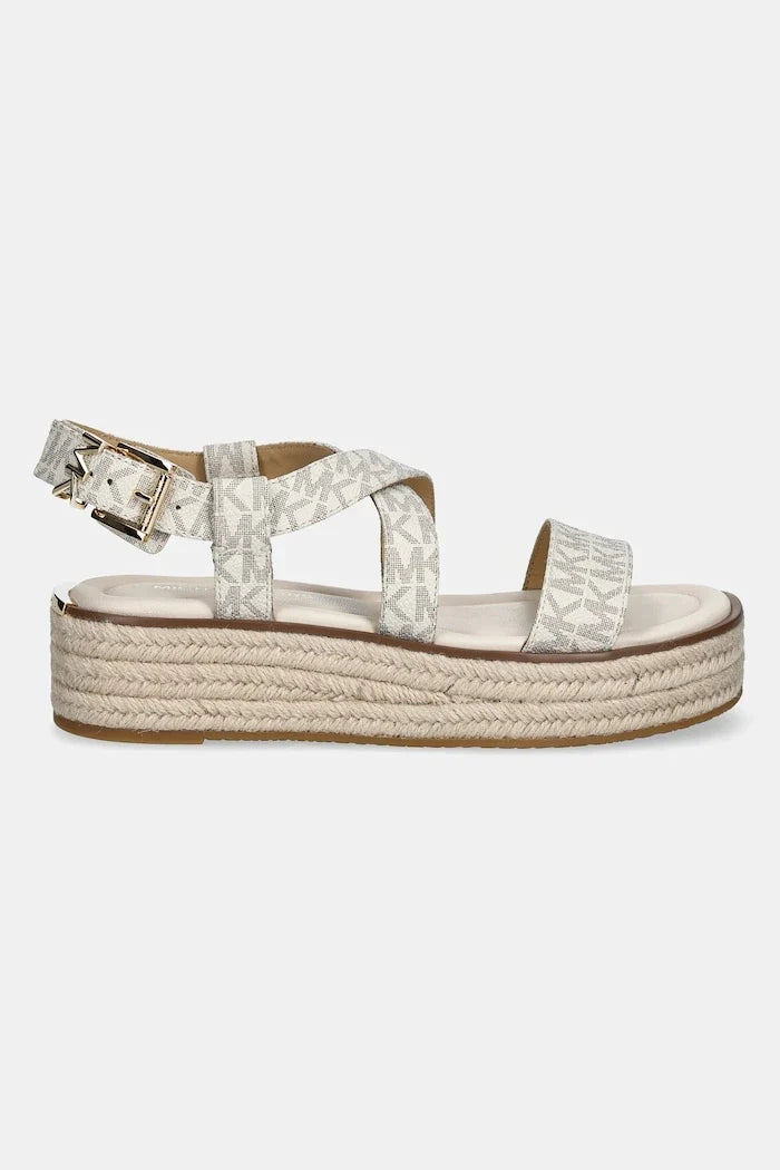 MICHAEL Michael Kors Lynn Sandalet