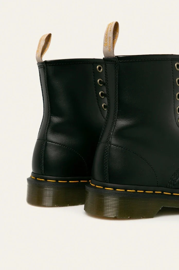 Dr. Martens Vegan 1460 Bot