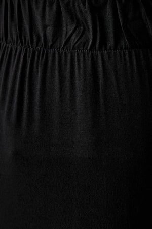 Marc O'Polo kadın viskoz spor pantolon