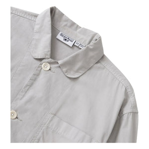 Service Works - Easy Chef overshirt | Gri