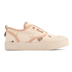 Liewood - Danilo Pfirsich-Turnschuhe | Pfirsich