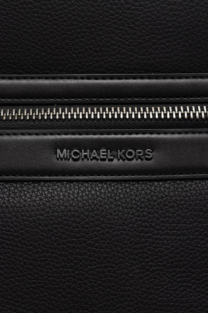 Michael Kors Erkek Deri Sırt Çantası