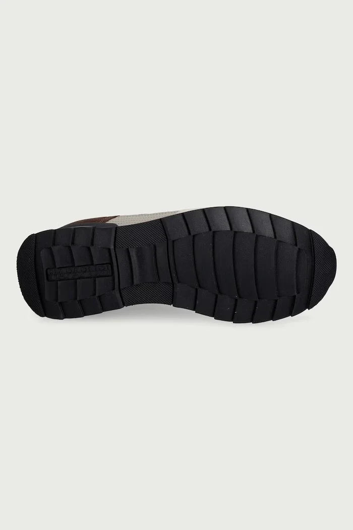 F6VALOR01 Erkek Spor Ayakkabı