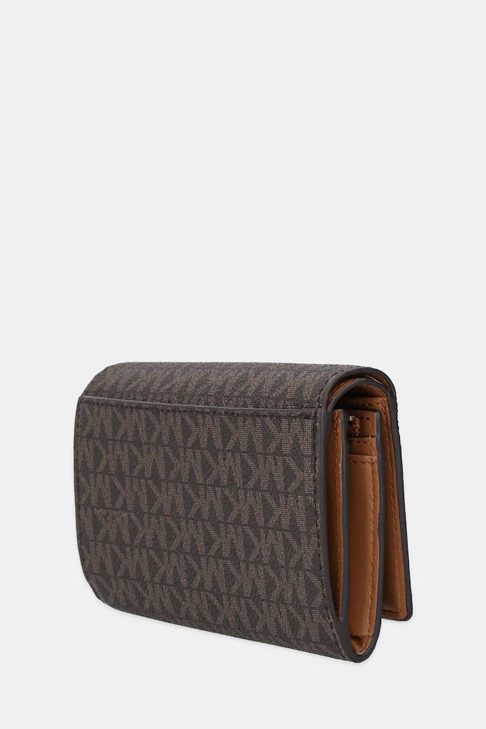 MICHAEL Michael Kors Cüzdan
