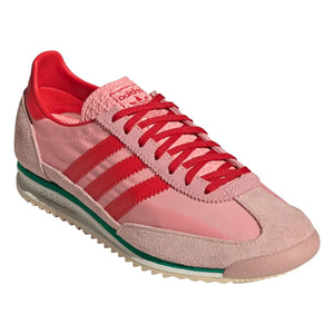 Adidas - SL 72 OG sneaker | Pembe