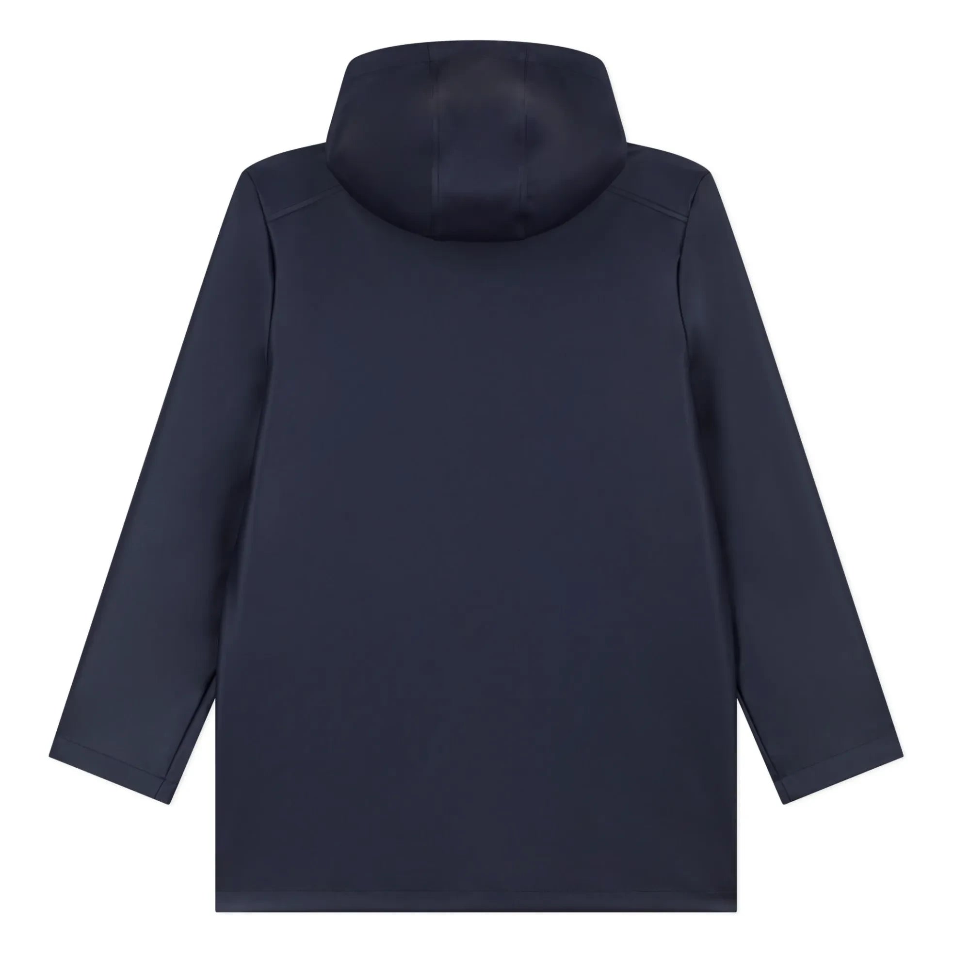 Petit Bateau - Laiga Mumlu Kaban | Lacivert