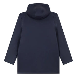 Petit Bateau - Laiga Mumlu Kaban | Lacivert