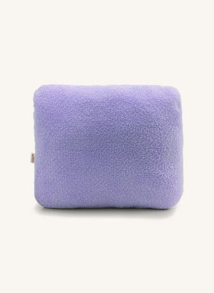 Nici - Angy Kissen | Rosa