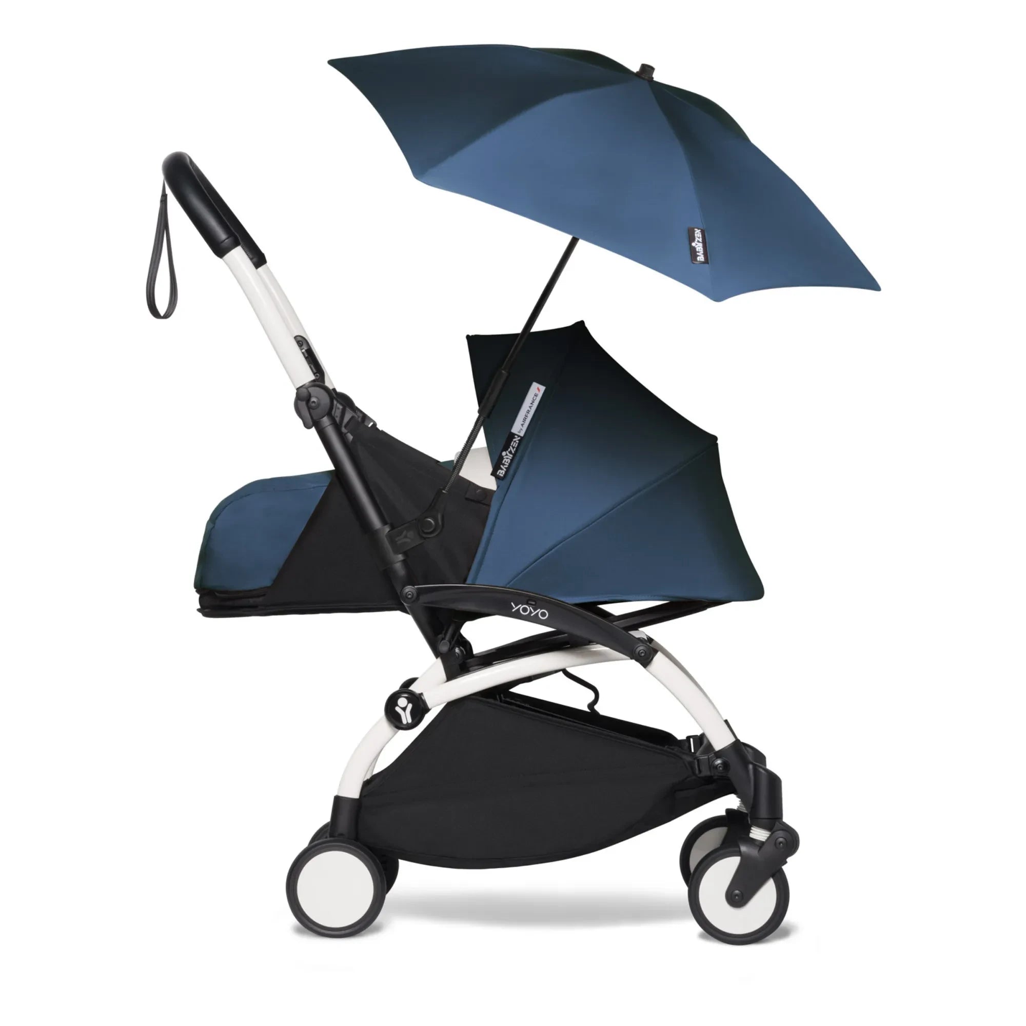Stokke® - Şemsiye | Lacivert