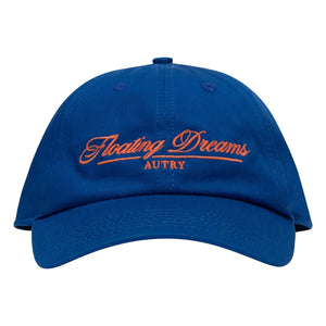 Autry - Floating Dreams şapka | Mavi