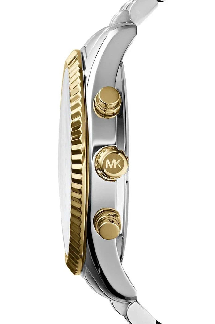 Michael Kors Saat