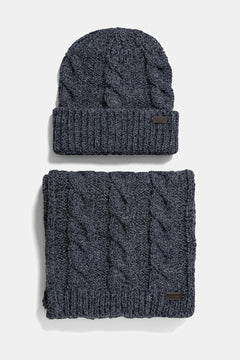 Barbour Bere ve Atkı