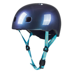 Micro - Neochrome kask | Mavi