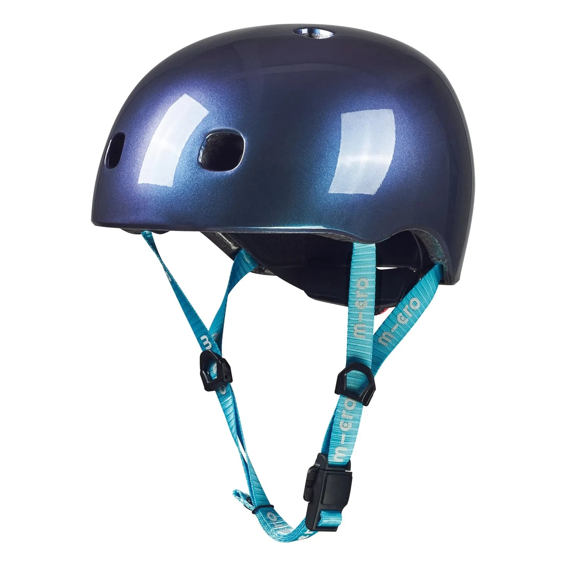 Micro - Neochrome kask | Mavi