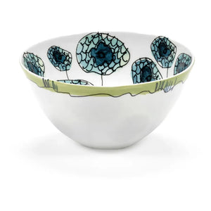 Serax - Anemone kaseleri, Serax for Marni - 2'li Set | Vanilya