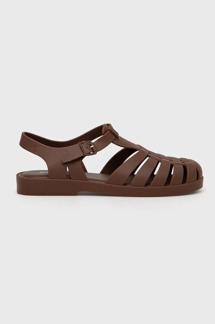 Melissa MELISSA POSSESSION AD Babet