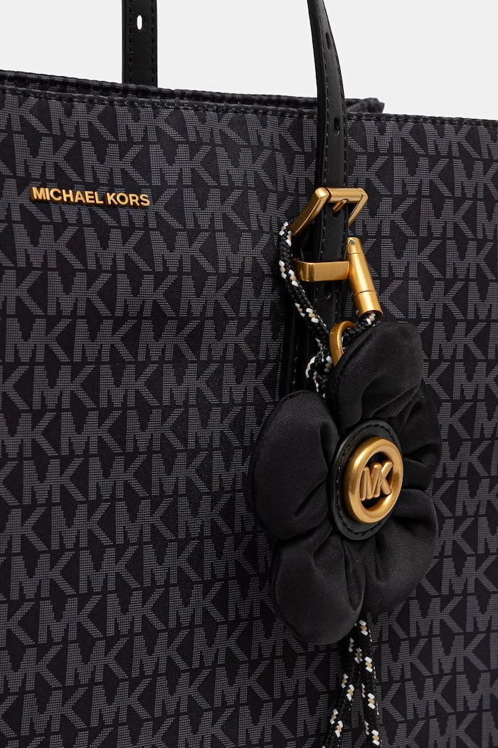 MICHAEL Michael Kors tote çanta kadın Zadie