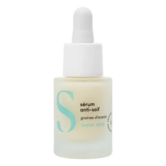 SEASONLY - Anti Thirst Serum - 15ml