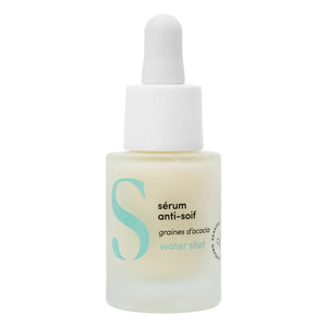 SEASONLY - Anti Thirst Serum - 15ml