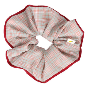 Sticky Lemon - Chouchou Kareli | Bordo