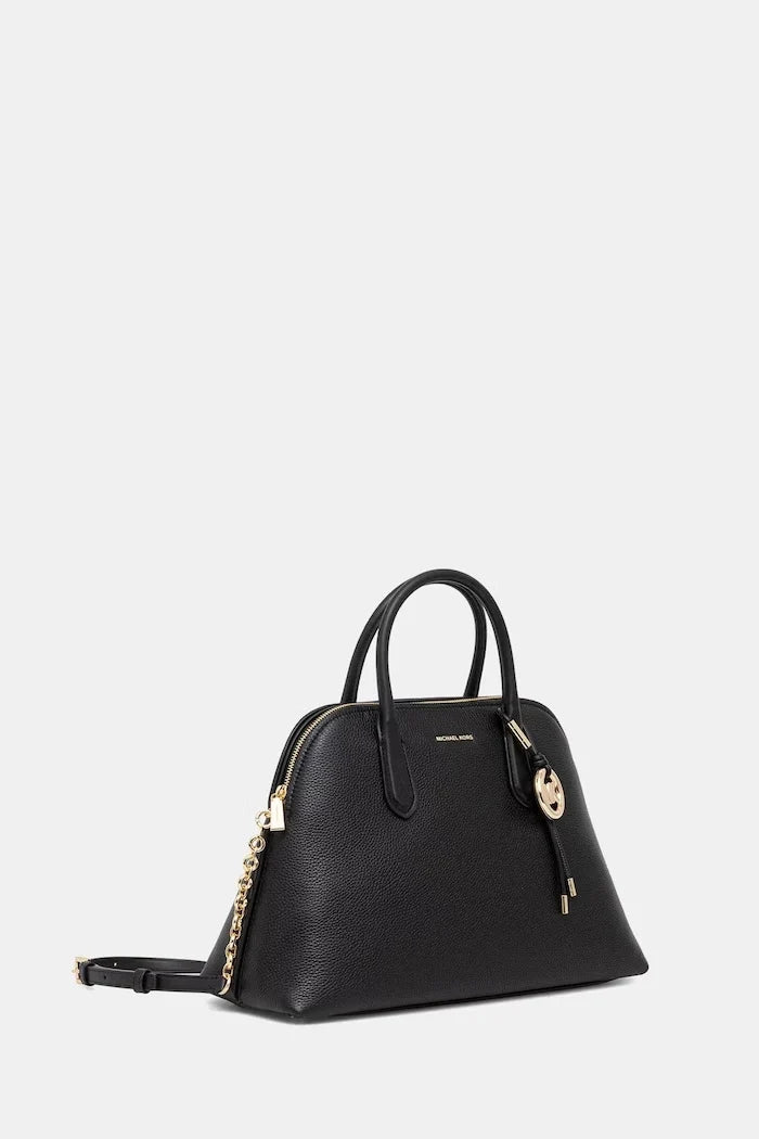 MICHAEL Michael Kors Freddie kadın deri çanta