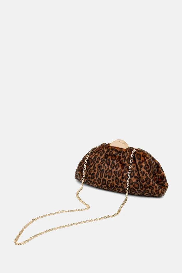 Valentino Bags kadın crossbody çanta ISIDE