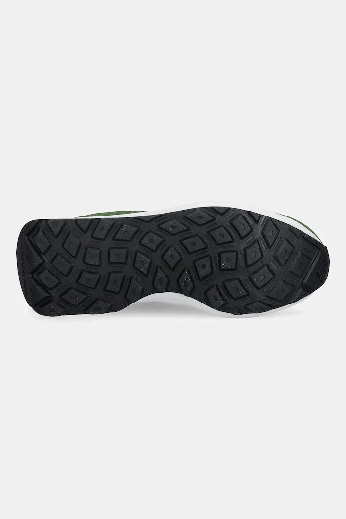 New Balance 370 Sneakers