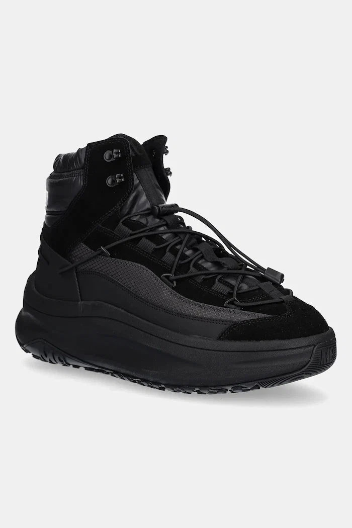 Moon Boot MB MOON247 XLACE MID