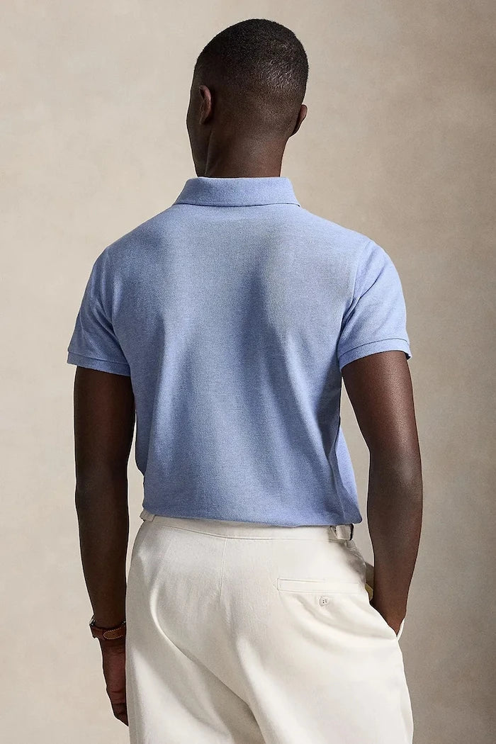 Polo Ralph Lauren - Yakalı Tişört