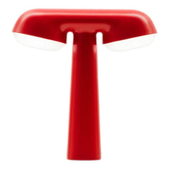 Moustache - TGV Lamp, Moustache x SNCF, Ionna Vautrin | Red