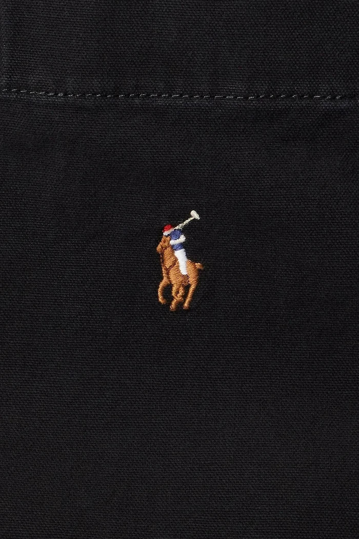 Polo Ralph Lauren Erkek Pamuk Çanta