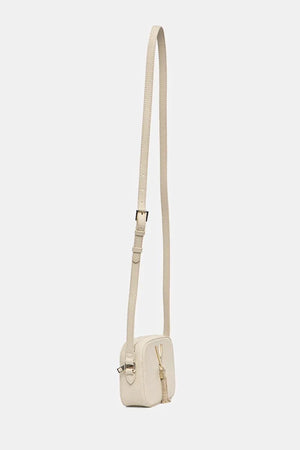 Valentino Bags Çanta