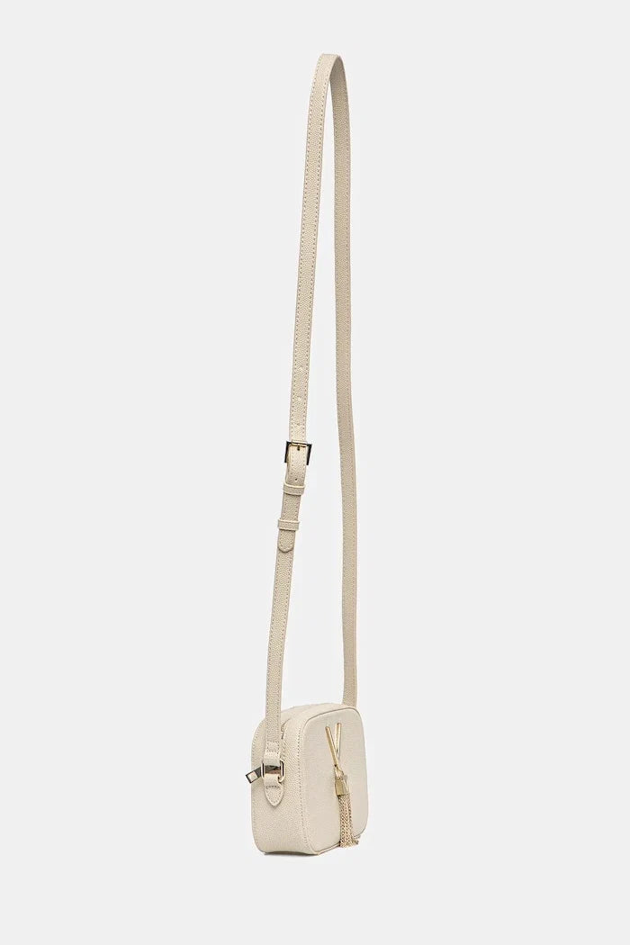 Valentino Bags Çanta