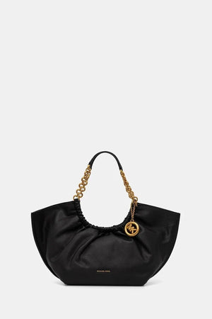 MICHAEL Michael Kors kadın deri tote çanta Indie