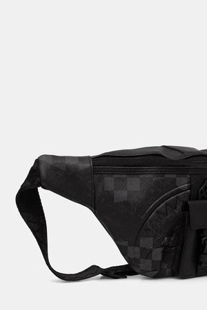 Sprayground bel çantası