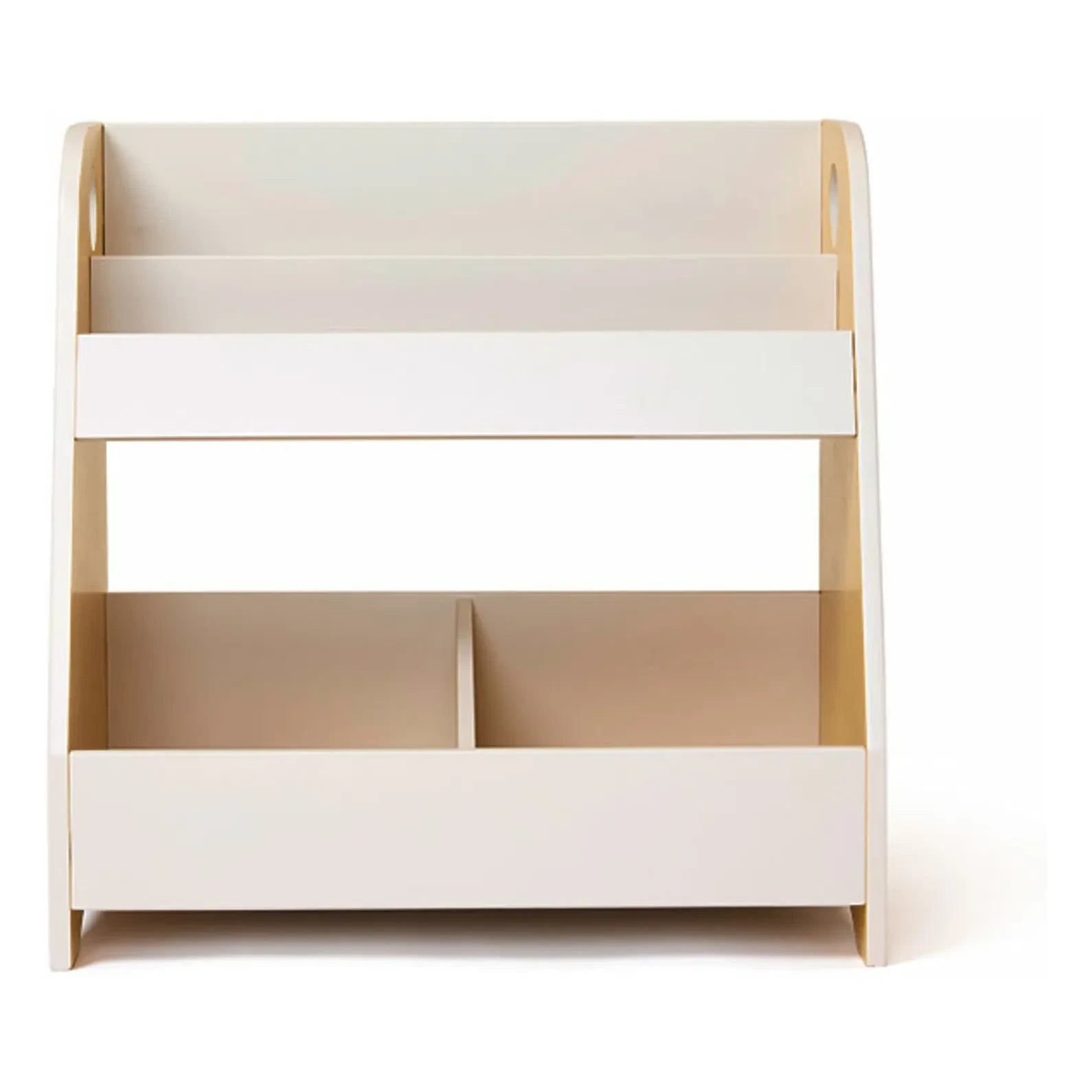 Kid's Concept - Kitaplık | Gri