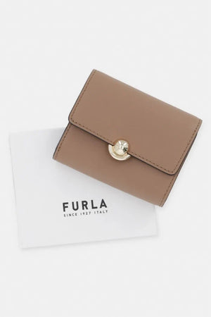 Furla Kadın Deri Cüzdan