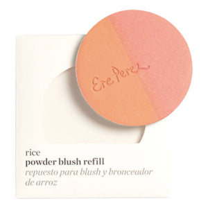 Ere Perez - Bronzlaştırıcı Pudra Duo Refill - 9g | Bondi