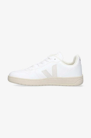 Veja V-10 CWL VX072892