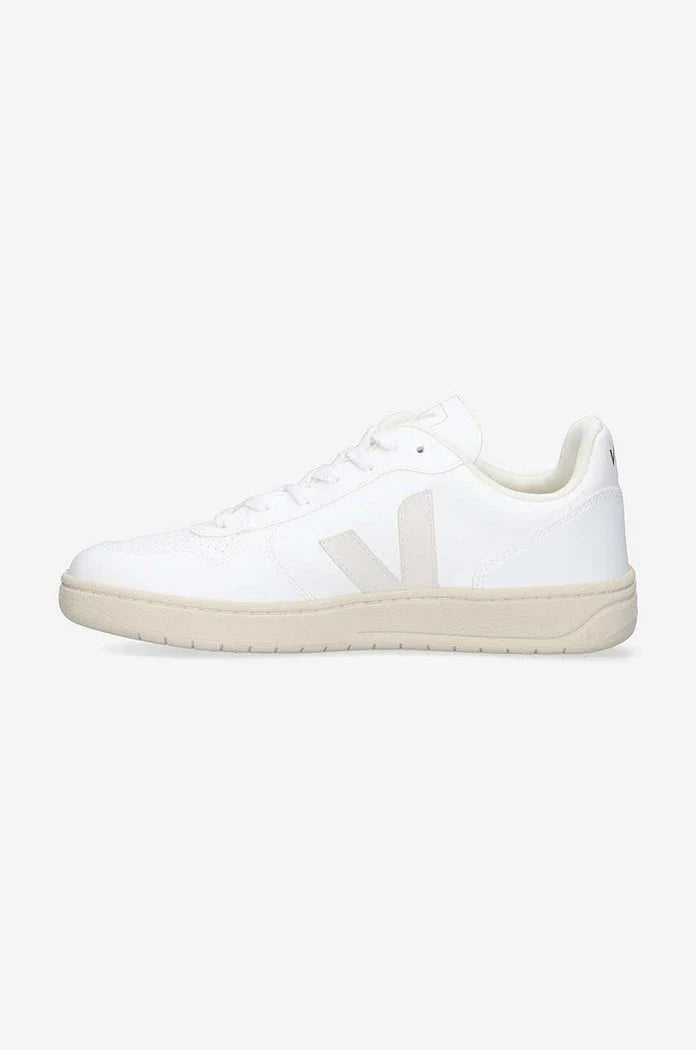 Veja V-10 CWL VX072892