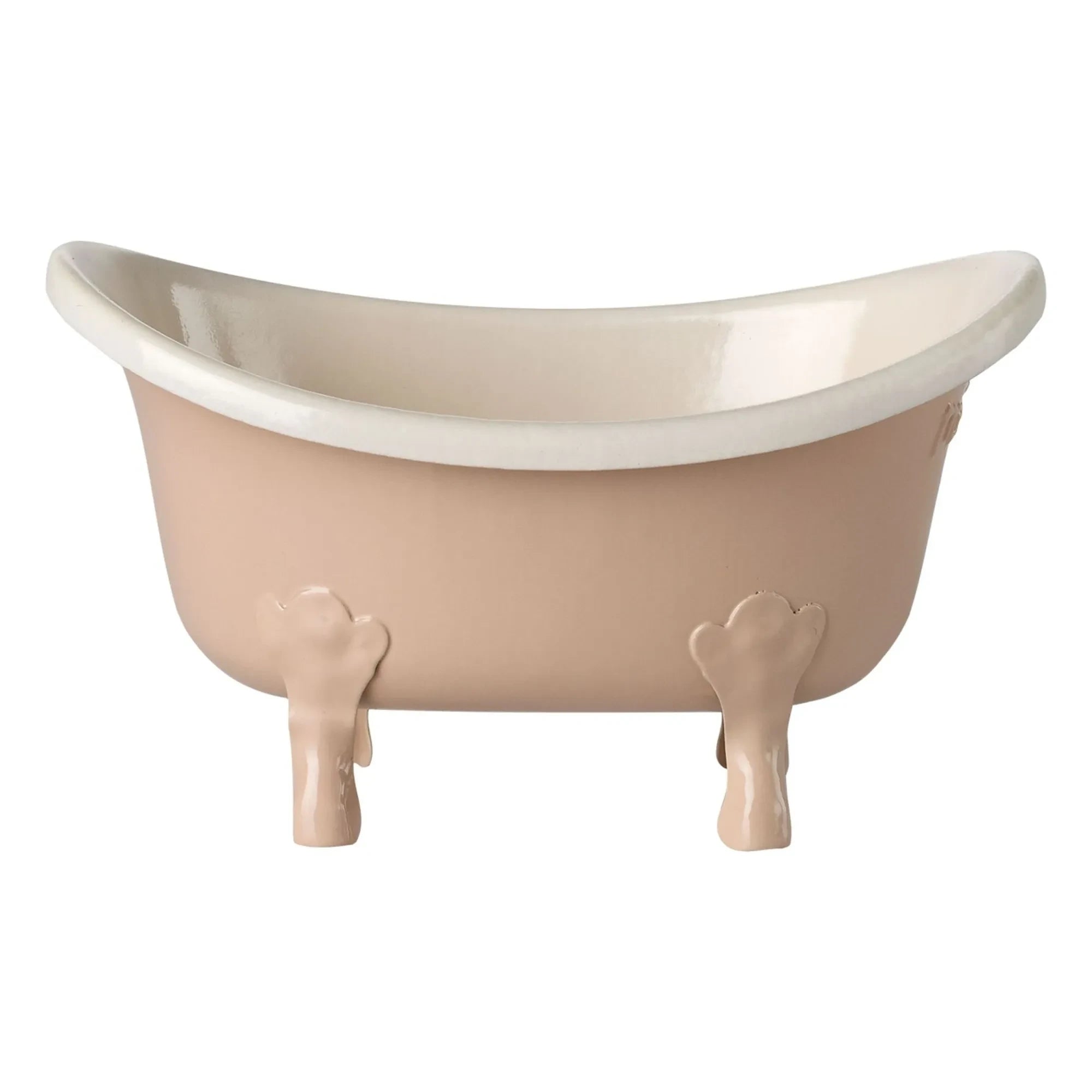 Maileg - Badewanne | Rosa