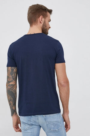 Pepe Jeans Original Basic 3 Tişört