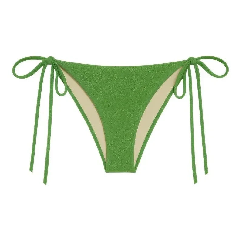 Vanessa Sposi - Le String Pantolon Çorabı | Cactus