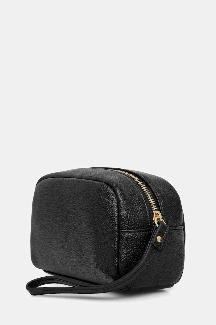 Valentino Bags DORIS RE Kozmetik Çantası
