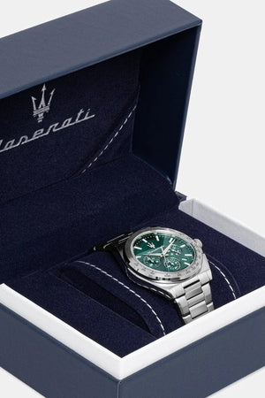 MASERATI Erkek Saati
